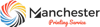 Elite Printing Solution Logo