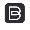 Bold Technologies Logo