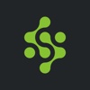 Dapplecode Logo