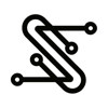 Softsasi Logo