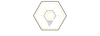 Genius Tech Services Logo