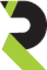 Renzo Salvador Logo