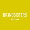 Brandsisters Logo