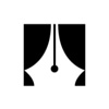 Caroselling Logo