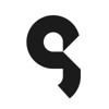 Gradation GmbH Logo