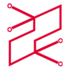ZDON Marketing Logo
