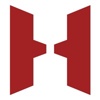 Hart Consulting Logo
