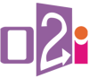 Outsource2india Logo
