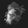 Nomonde Mtetwa Logo