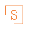 Seigo Software Logo