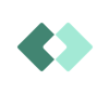 OneUp Networks Logo
