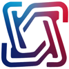 Lohix Solutions Logo