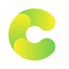 Canwix Design Logo