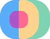 Oddbox Design Solutions LLP Logo