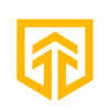 Traust Logo