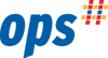 Open Public Service Logo