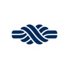 Wetherby Asset Management Logo