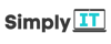 Simply IT Logo