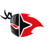 ArisingShurikens Logo