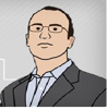 paulcampano Logo