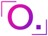 Outlook Media Inida Logo
