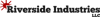 Riverside Industries LLC Logo