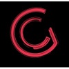 GoCaspi GmbH Logo