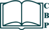 Chinabookprinter Logo