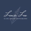Lena Lee Photography Logo