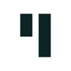 Heights The Agency Logo