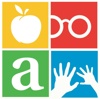 Toronto Foundation for Student Success Logo