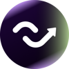 Nurency Logo