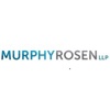 Murphy Rosen LLP Logo