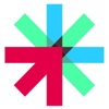 Toluna Logo