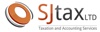 S J Tax Ltd Logo