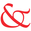 Pullano & Farrow Logo