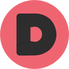 Data Design Agency Logo