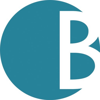 Blobstation Inc Logo