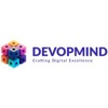Devopmind Logo