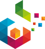 Dimension WebWorx Logo