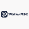 SavannahPrime Agency Logo