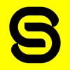 Shakabaka Logo