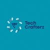 Tech Crafterz Logo