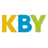Klatte, Budensiek & Young-Agriesti LLP Logo