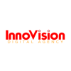 InnoVision Digital Logo