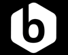 The Blacksand Group Logo