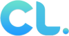 Coding Legends Logo
