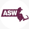 All State Waste Inc. Logo