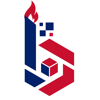 Candle Packaging Solution Logo