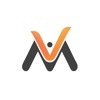 Valasys Media LLC Logo